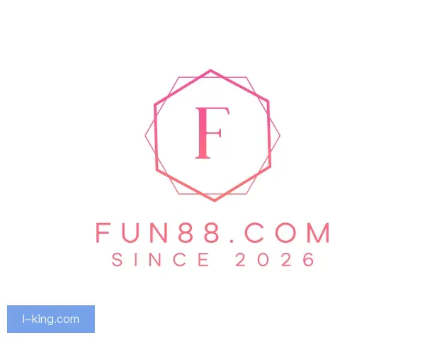 介绍fun88.com